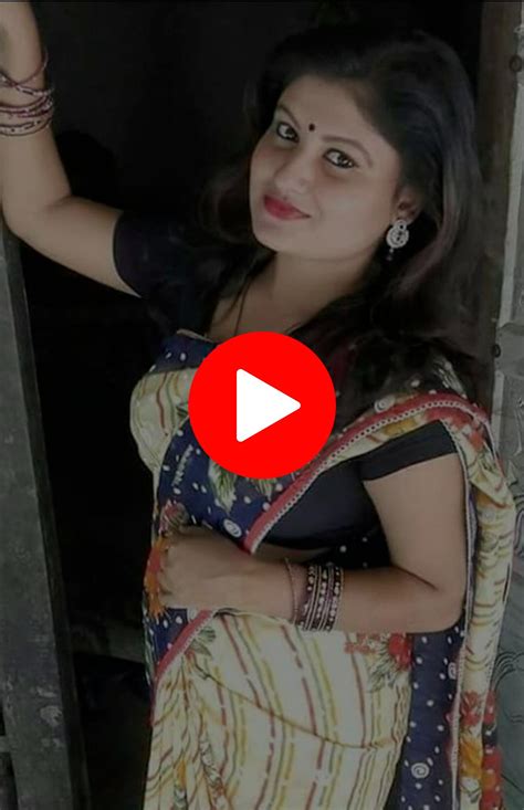 desi xvideo|indian